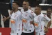Corinthians faz apenas um gol de bola parada em jogos oficiais e v reduo enorme em relao a 2019