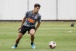 Danilo Avelar  anunciado por clube da Srie A e no deve mais defender o Corinthians
