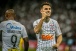 Corinthians visita So Paulo para se reerguer na temporada aps eliminao; saiba tudo