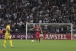 Cssio justifica gol sofrido de falta e critica rbitro aps eliminao: 'Picou muito o jogo'