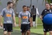 Janderson chega a 50% de participaes nos gols do Corinthians em 2020