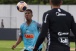 Tiago Nunes confirma inteno de Dav 'transitar' pela equipe Sub-23 do Corinthians