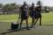 Corinthians e clubes do Paulisto j trabalham com uma data para retorno aos treinos