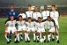 'Corinthians, Minha Histria' relembra trajetria de ttulo do Timo no Mundial de 2000; confira
