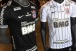 Corinthians triplica dvida bancria em 2019, mas tem menos problemas do que seus rivais