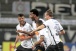 Corinthians vence Palmeiras e ainda sonha com classificao ao mata-mata do Paulisto
