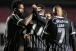 Veja como reestrearam os ídolos do Corinthians que voltaram ao clube nos últimos anos