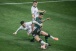 Corinthians acerta sistema defensivo e quebra sequncia que durava mais de quatro anos