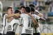 Corinthians estreia na Neo Qumica Arena contra o Botafogo e tenta segunda vitria seguida