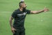 Coelho  expulso em jogo do Sub-20 aps discutir e xingar assessor do Corinthians