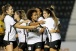 Corinthians volta a campo nesta quarta para manter liderana do Brasileiro Feminino