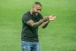 Coelho detona gesto da base do Corinthians e revela quase 'dispensa' de Piton