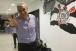 Tite alcan�a 30 jogos sem derrota na Neo Qu�mica Arena, somando Corinthians e Sele��o