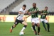 Corinthians 'virou' derrota em casa apenas uma vez na Copa do Brasil; jogo tornou-se histrico
