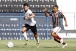 Sub-23 do Corinthians tem duelo decisivo com o Red Bull Bragantino fora de casa; veja detalhes