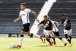 Corinthians empresta lateral para equipe da quarta diviso do futebol paulista