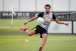 Empresário de Éderson revela planos do jogador e vê o atleta 'longe' do Corinthians