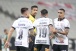 Anlise: Corinthians joga solto e empilha chances de gol, mas no pode mais perder tantas delas