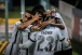 Corinthians d show em primeiro jogo do ano, goleia o Fluminense e segue arrancada no Brasileiro