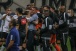 Mateus Vital multiplica participao em gols e importncia no Corinthians com Mancini