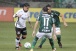 Anlise: Palmeiras expe defeitos e baixa a bola do Corinthians; time leva baque para no esquecer