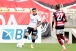 Corinthians no vence um jogo sem Fagner titular desde a estreia de Coelho em 2019