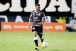Corinthians saiu sem sofrer gols em 63% dos jogos com Jemerson titular na zaga
