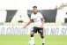 Santos anuncia sexto ex-Corinthians como reforo para Srie B; confira