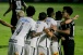 Corinthians no faz gols contra o Red Bull Bragantino h trs jogos; relembre