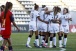 Tcnico do Corinthians feminino destaca postura do elenco em estreia da Libertadores 2020