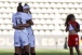 Pardal refora foco do Corinthians na Libertadores Feminina e afirma: 'Queremos fazer histria'