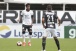 Corinthians 'transforma' srie de sete jogos sem vitria em cinco partidas de invencibilidade