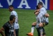Vital 'incorpora' chute e j  atleta do elenco do Corinthians com mais gols de fora da rea