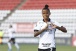 Corinthians d novo baile na Libertadores, goleia peruanas e passa marca dos 20 gols com dois jogos