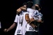 Corinthians se despede de Jemerson e Otero nas redes sociais; clube agradace dedicao dos atletas