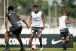 ltimas do Corinthians: novo clube de Clayson, renovao de trio e volante negociado