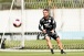 Torcida repercute possível reintegração de Ramiro ao Corinthians; volante é visto como boa opção