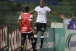 Corinthians tem melhor desempenho nas primeiras rodadas do Campeonato Paulista em quatro anos