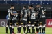 Corinthians chega a nove partidas sem perder como visitante na Copa Sul-Americana