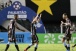 Quase trs dcadas: Corinthians v dois atletas da base marcarem em clssico pela 1 vez no sculo