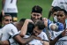 Anlise: Corinthians solidifica jeito de jogar e se prepara para os grandes desafios deste ano