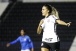 Craques do futebol feminino marcam presena em vitria do Corinthians sobre o Cruzeiro