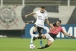 Corinthians goleia adversrios em dois jogos seguidos pela primeira vez em 13 anos