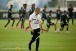 Técnico do Corinthians projeta preparação e clássico contra o Palmeiras: 'Vai ser tratado diferente'