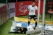 Mosquito deixa marca em todos os clssicos que atuou na temporada do Corinthians; relembre