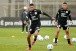 Corinthians na Copinha tem cinco jogadores com passagem no profissional; conheça