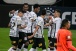 Corinthians visita Fluminense em busca de terceira vitória no Brasileirão; saiba detalhes