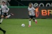 Sylvinho 'incorpora' Marquinhos a rotao no Corinthians; tcnico usou 24 jogadores no Brasileiro