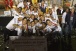 Cssio coloca Libertadores como maior ttulo do Corinthians em 2012 e relembra comemorao