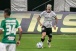 Corinthians volta a fazer gol de falta na Neo Qumica Arena aps quase quatro anos